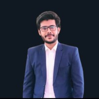Abdullah Awais