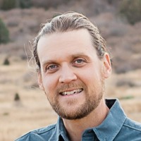 Jeremy Pike