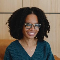 Stacie Brodie, M.Ed.