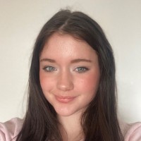 Bryn Pucel