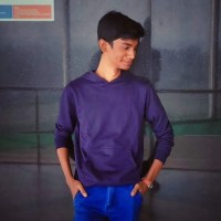 Rajkumar Halder