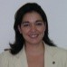 María Jesús Miranda Medero
