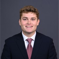 Braydon Lofstead