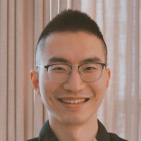 Zijian Li