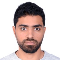 Kareem Naser