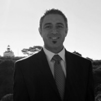 Alex Esmael