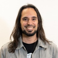 Pepe Hernández