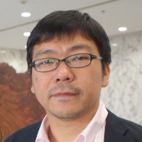 Kozaburo Fujimoto