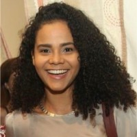 Gersica Araujo