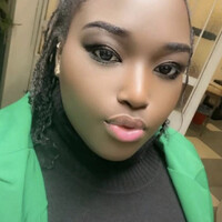 Ndeye Adiouma Thiam