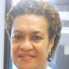 Vani Naivalu