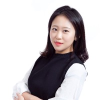 Sunah Lee