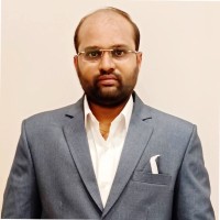 Deekshith D