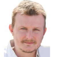 Stéphane Jean