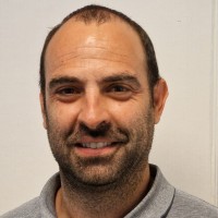 Fernando Castaño Romero