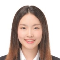 Freya Xia