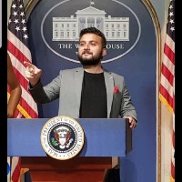 Malak Abrar Ahmad Khan