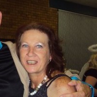 Anne De Bruyn