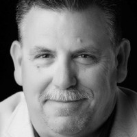 Dwight Ottele