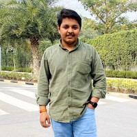 Sourabh Sharma