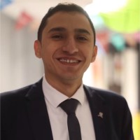 Anas Awad