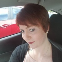 Donna Trueman