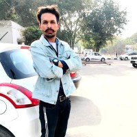 Jaswinder Singh