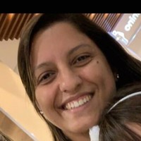 Cristiane Amaral Lozano