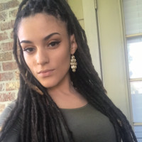 Shella Sonnier