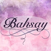 Uniformes Bahsay