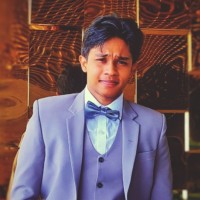 Dinul Senanayake