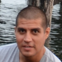 Omar Salgado