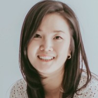 Grace Han