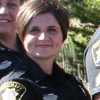Candice Doucet
