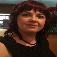 Jackie Mcdermott Fcca