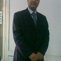 Medhat Wahba