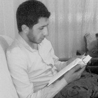 Necat Erva