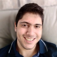 Lucas Scheidt