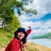 Thanh Mai Lưu Thị