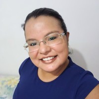 Bruna Garces