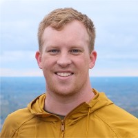 Bennett Morrow