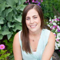 Justine Ferro-Townsend