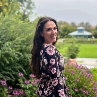 Isabella Theiss