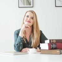 Marcela Kleinbauerová