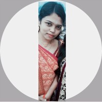 Raadha V T