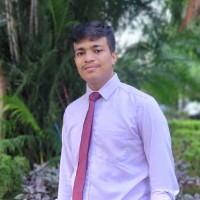 Varun Mhatre