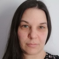 Mylaine Poulin