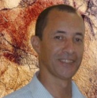 Carlos Moraes