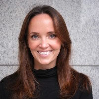 Elizabeth Pierson