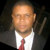 Evandro Luiz da Silva